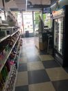 710 Lafayette Ave photo